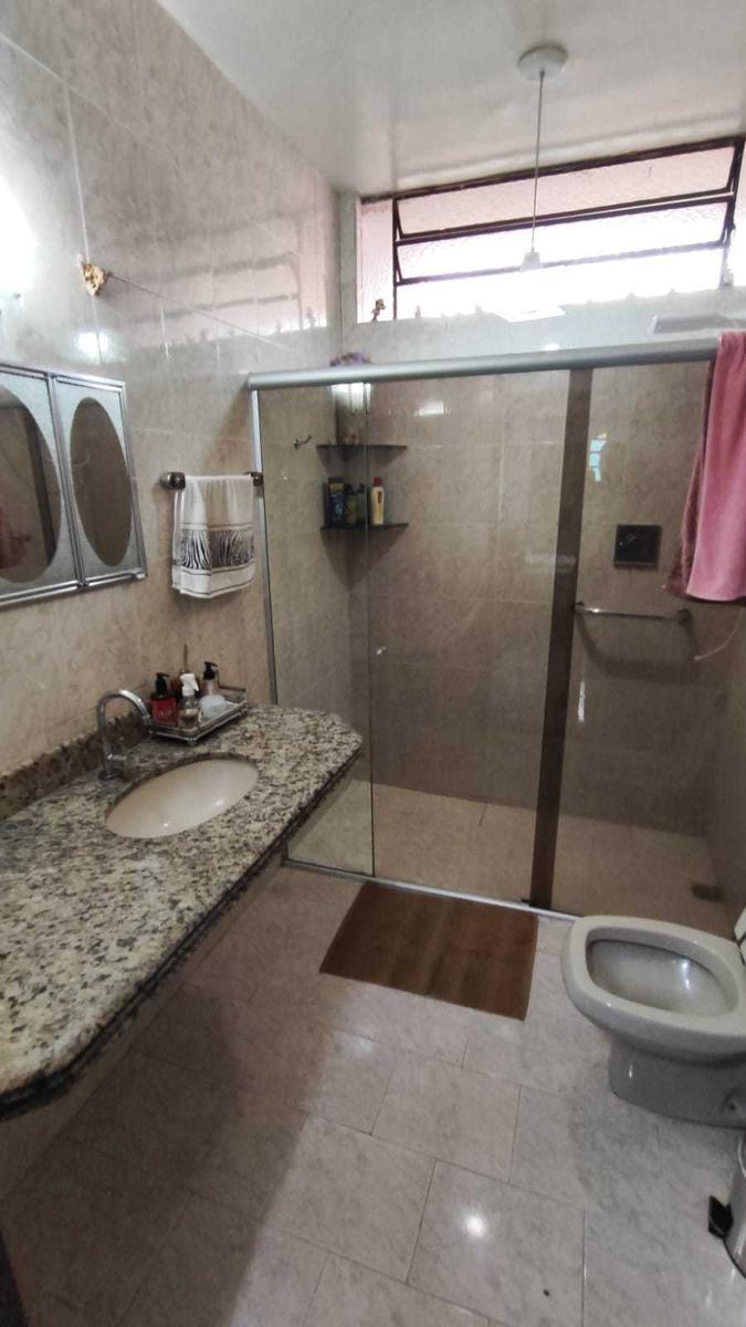 Casa, Pedra Azul, 4 Quartos, 3 Vagas, 1 Suíte