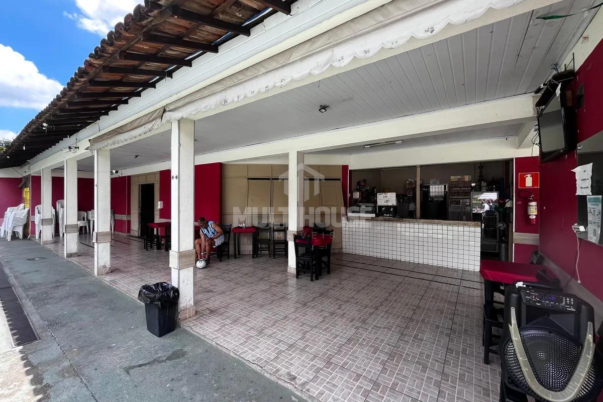 Apartamento, Guarani, 3 Quartos, 2 Vagas