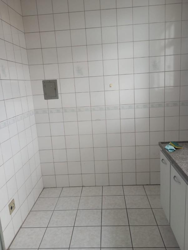 Apartamento, Nova Suíssa, 2 Quartos, 1 Vaga