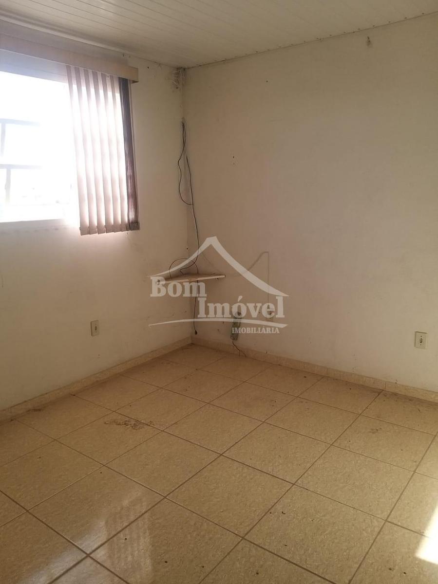 Galpão, Centro, 0 Quarto, 0 Vaga