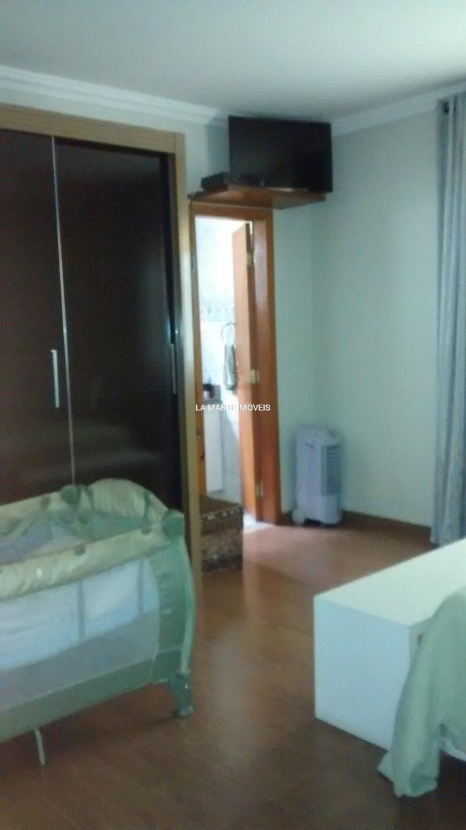 Casa, Jardim Riacho das Pedras, 4 Quartos, 4 Vagas, 1 Suíte