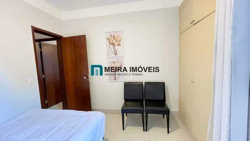 Apartamento, Sion, 2 Quartos, 1 Vaga, 1 Suíte