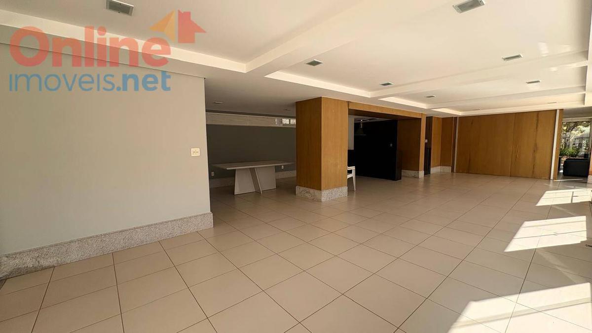 Cobertura, Sion, 3 Quartos, 0 Vaga, 2 Suítes