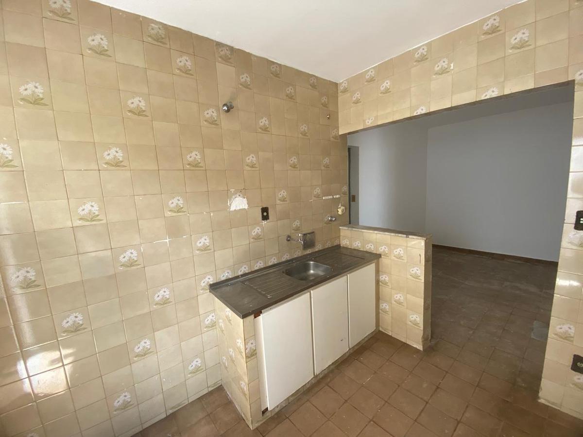 Casa, Pinheiros, 3 Quartos, 3 Vagas