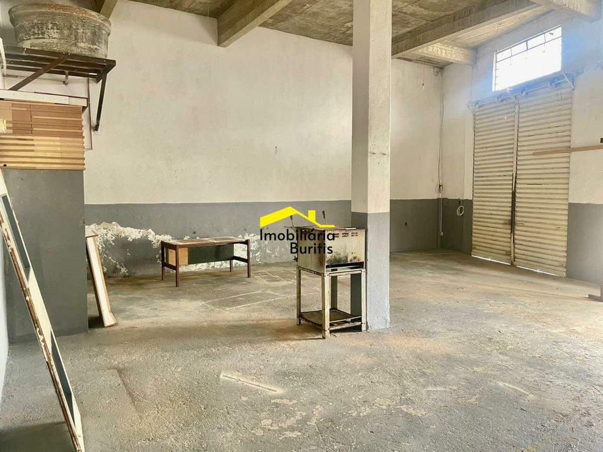 Loja, Estrela do Oriente