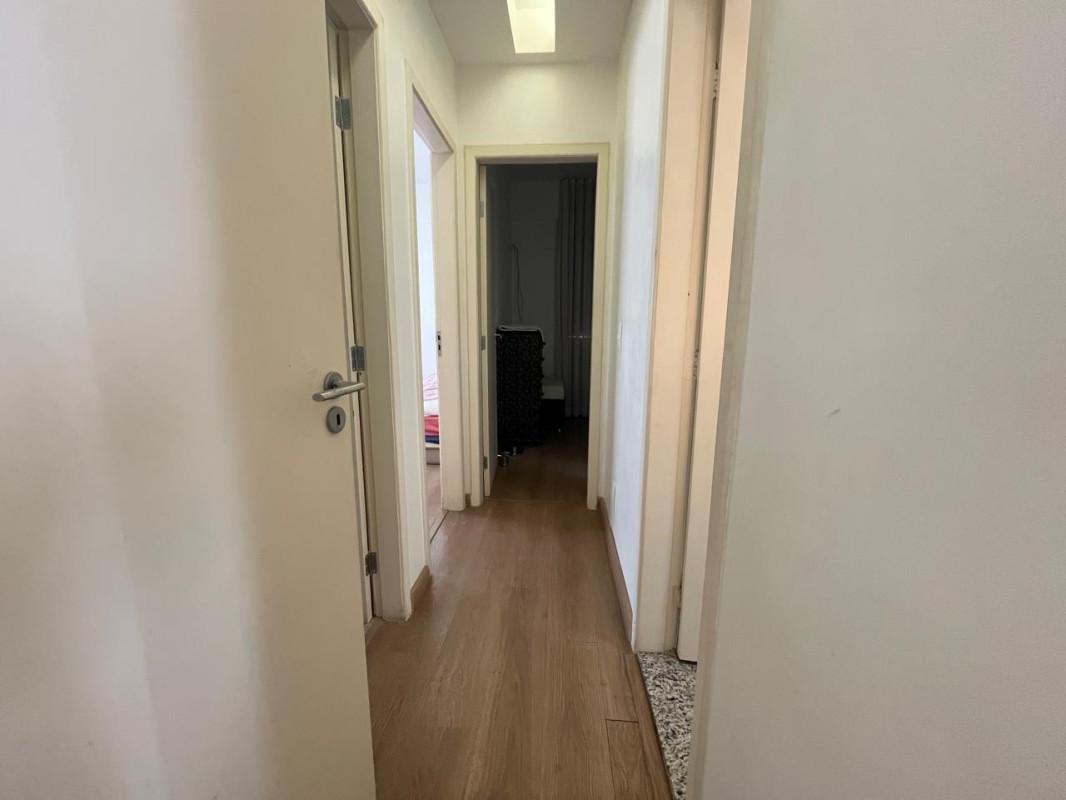 Apartamento, Buritis, 3 Quartos, 2 Vagas, 1 Suíte