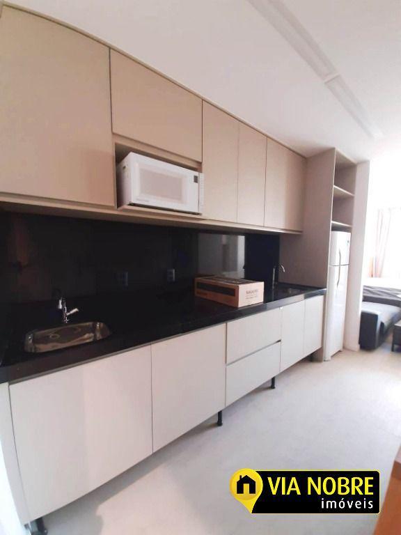 Apartamento, Estoril, 1 Quarto, 1 Vaga