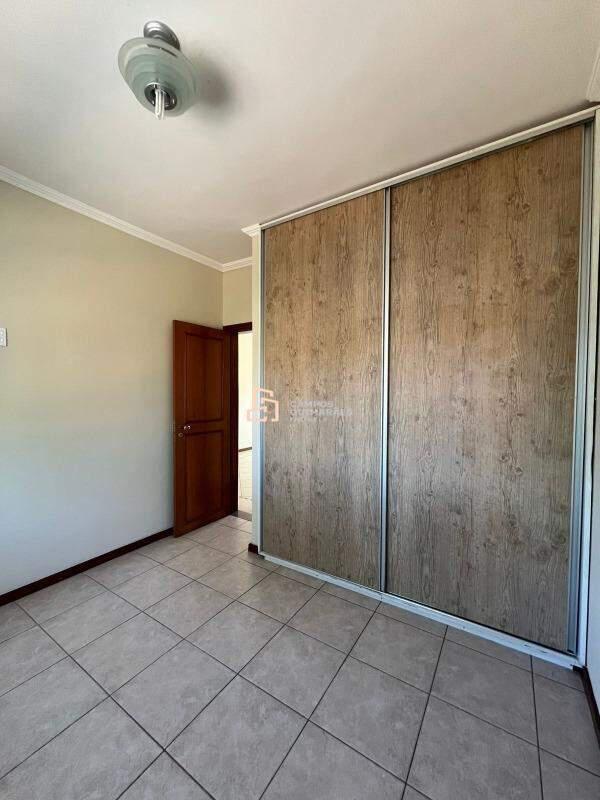 Apartamento, Vila Santa Luzia, 3 Quartos, 2 Vagas, 1 Suíte