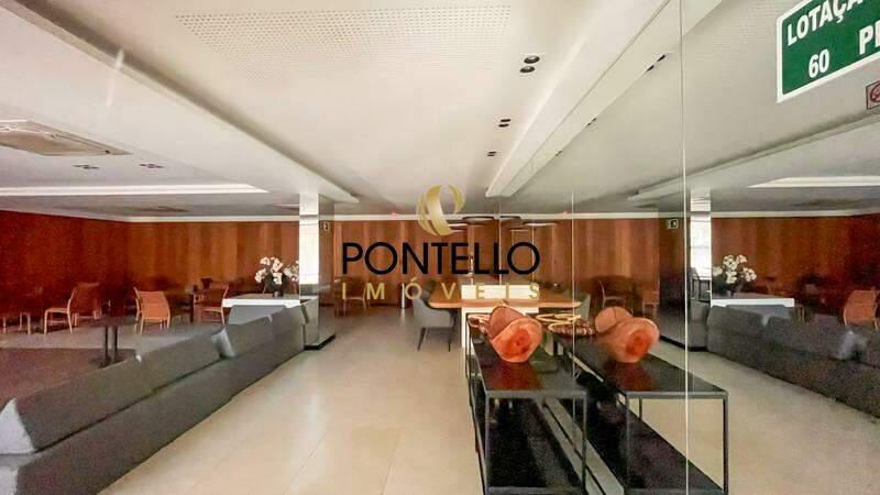 Apartamento, São Pedro, 2 Quartos, 2 Vagas, 2 Suítes