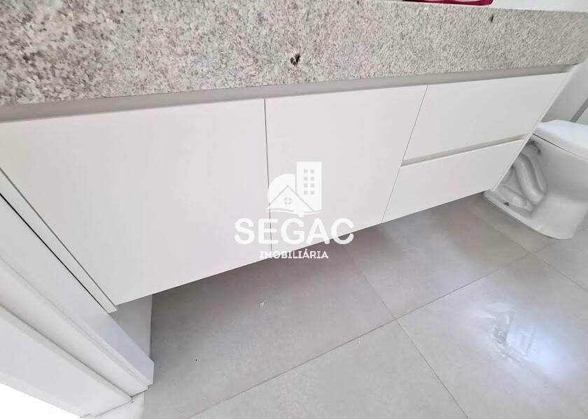 Apartamento, São Lucas, 2 Quartos, 2 Vagas, 1 Suíte