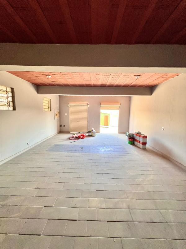 Andar, Vila Adelaide, 0 Quarto, 0 Vaga