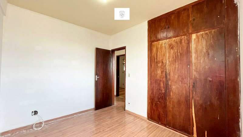 Apartamento, Prado, 2 Quartos, 1 Vaga
