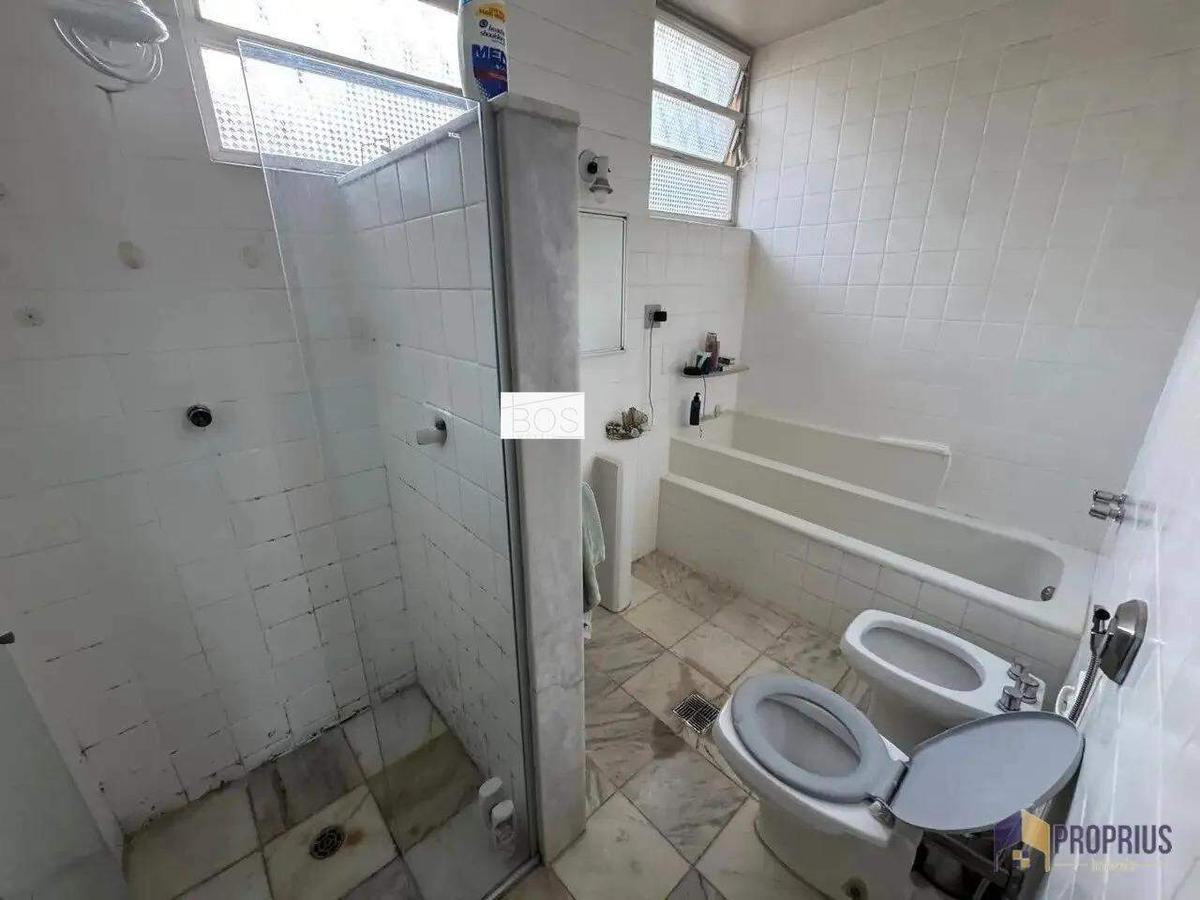 Casa, Cidade Jardim, 5 Quartos, 2 Vagas, 1 Suíte