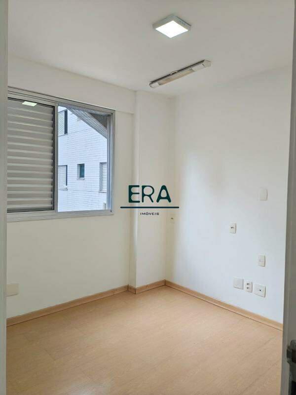 Apartamento, Buritis, 4 Quartos, 2 Vagas, 1 Suíte