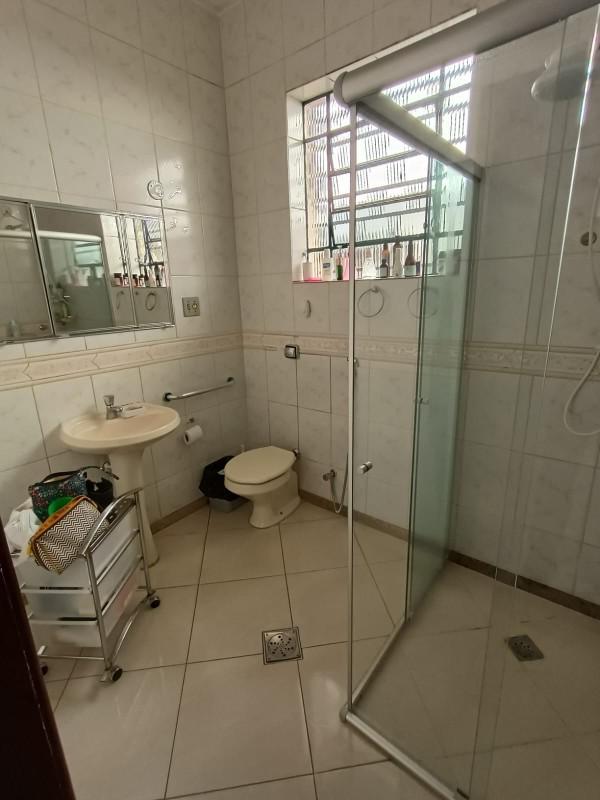 Casa, Nova Suíssa, 5 Quartos, 2 Vagas