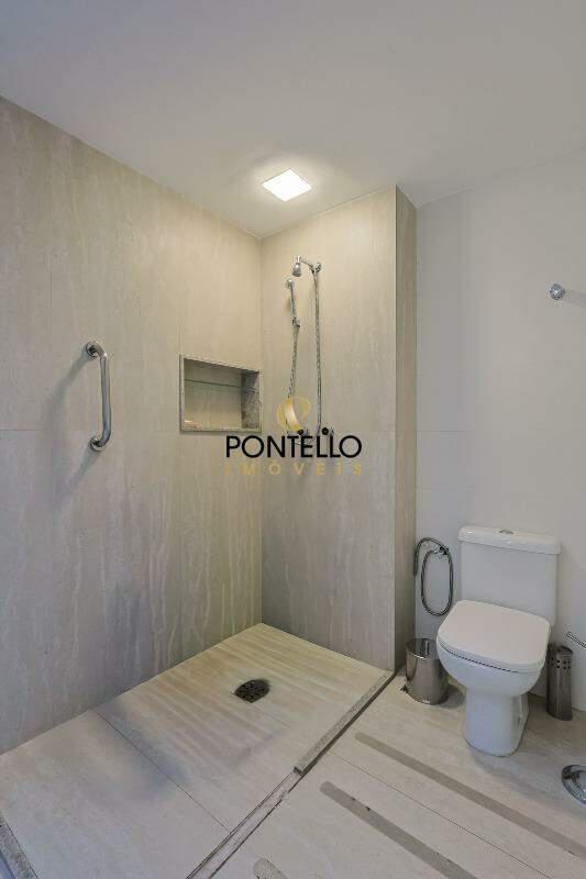 Apartamento, Vale dos Cristais, 4 Quartos, 3 Vagas, 2 Suítes