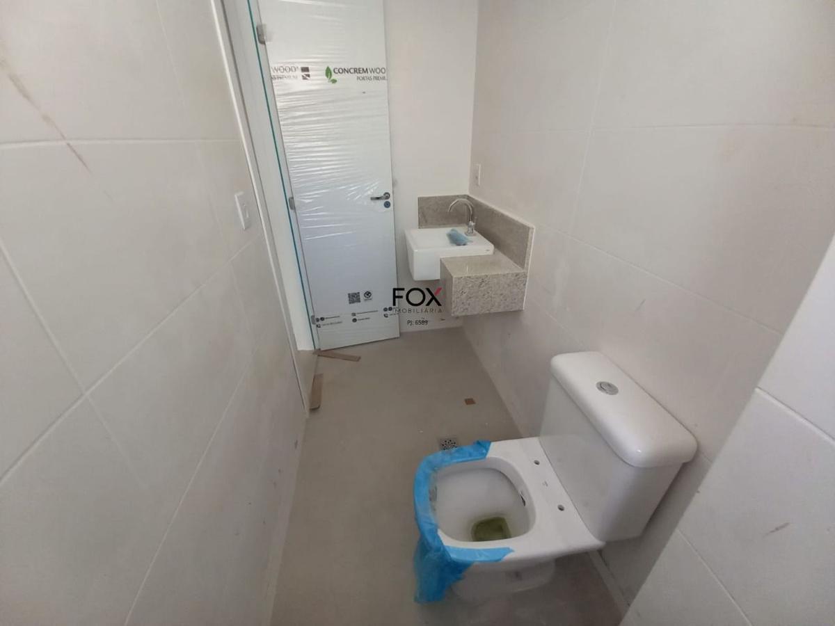 Apartamento, Santo Antônio, 2 Quartos, 2 Vagas, 1 Suíte
