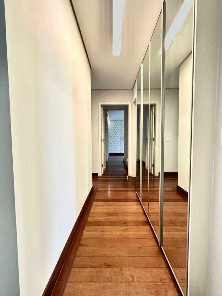 Apartamento, Santo Antônio, 4 Quartos, 3 Vagas, 2 Suítes