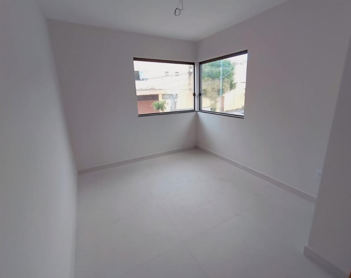 Casa, Santa Amélia, 2 Quartos, 2 Vagas, 1 Suíte