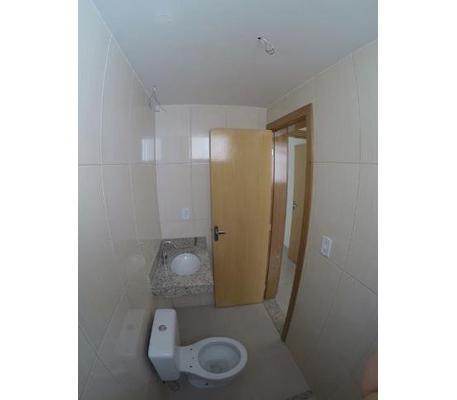 Apartamento, Arvoredo, 2 Quartos, 1 Vaga