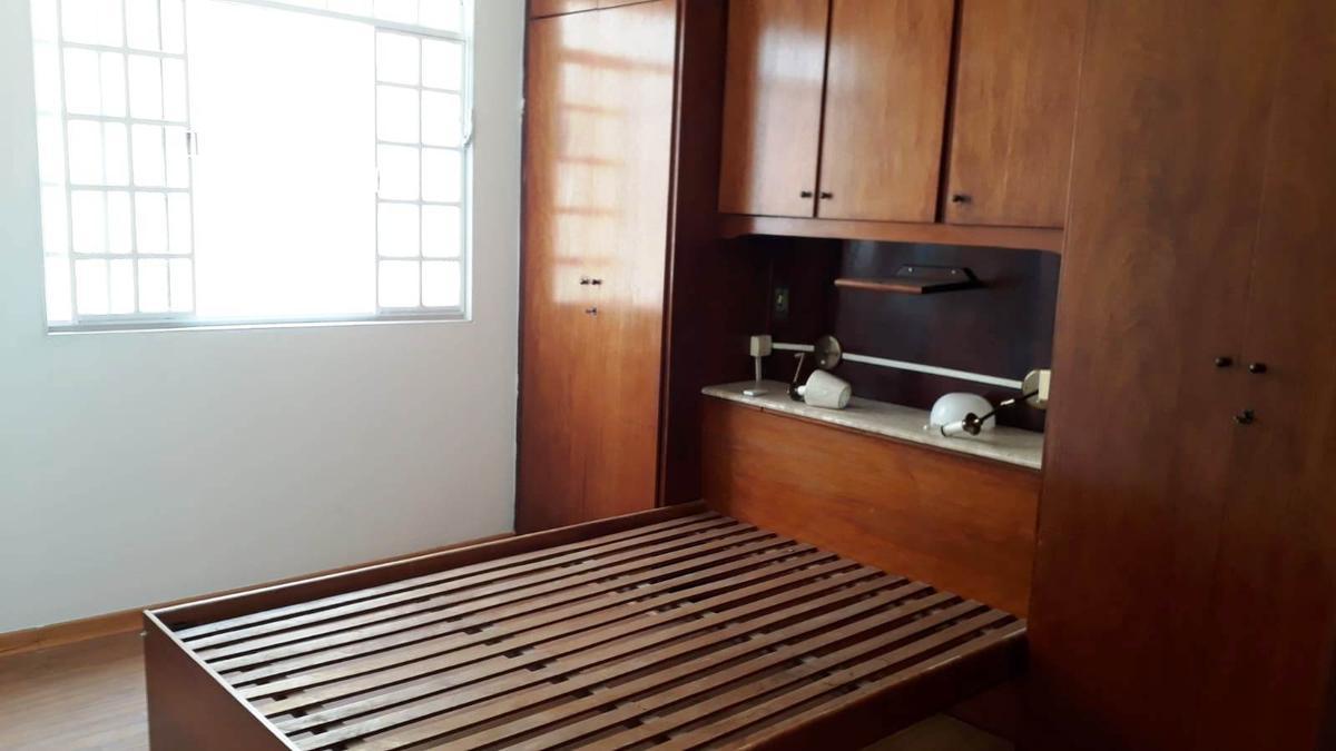 Cobertura, Ipiranga, 3 Quartos, 2 Vagas, 1 Suíte