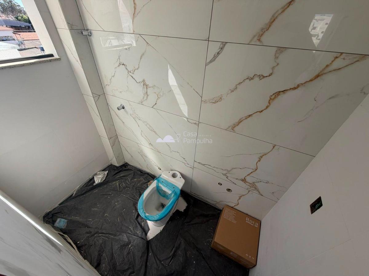 Apartamento, Copacabana, 3 Quartos, 1 Vaga, 1 Suíte