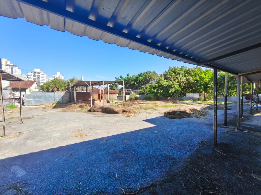 Lote, Nova Suíssa, 0 Quarto, 0 Vaga