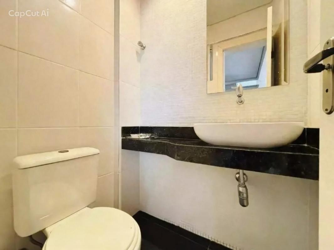 Cobertura, Castelo, 4 Quartos, 4 Vagas, 2 Suítes