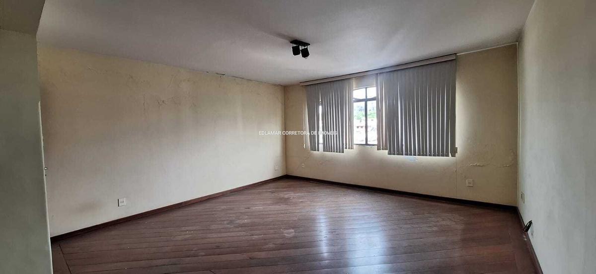 Galpão, Riacho das Pedras, 3 Quartos, 10 Vagas, 1 Suíte