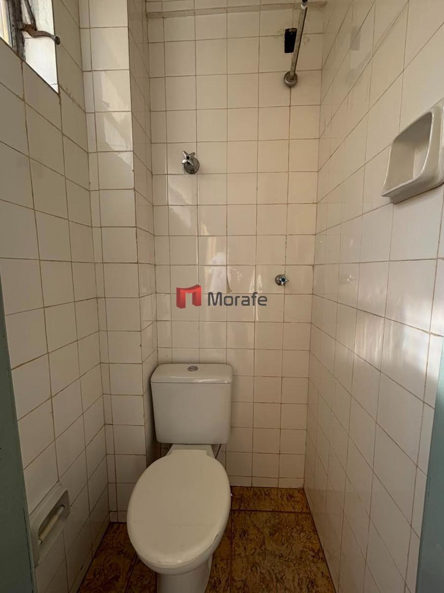 Apartamento, Aparecida, 3 Quartos, 1 Vaga