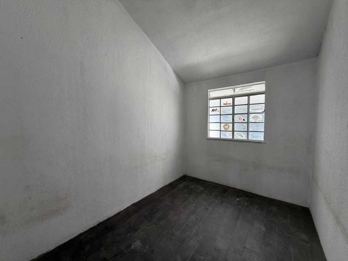 Casa, Carajás, 5 Quartos, 3 Vagas