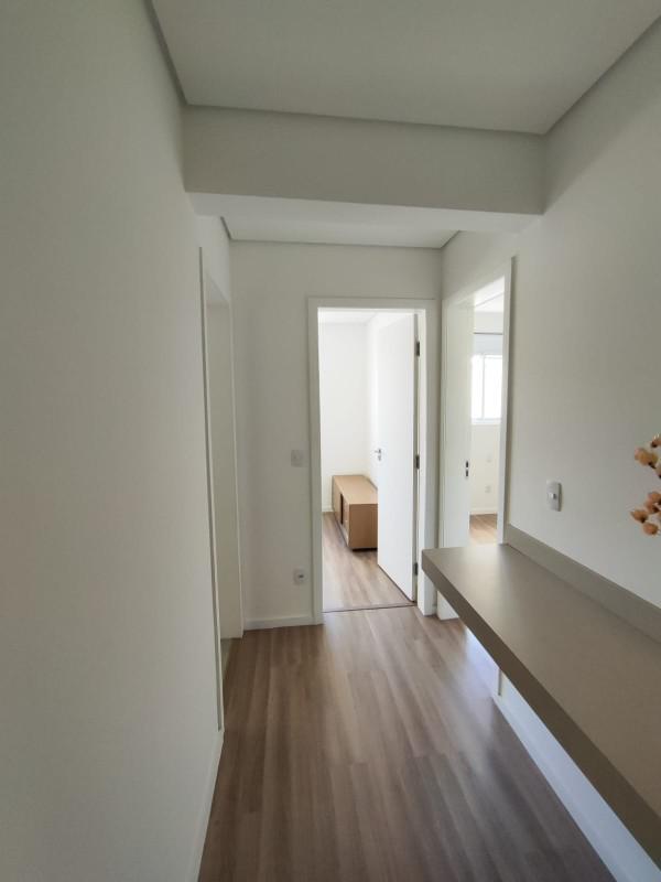 Apartamento, Castelo, 4 Quartos, 2 Vagas, 1 Suíte
