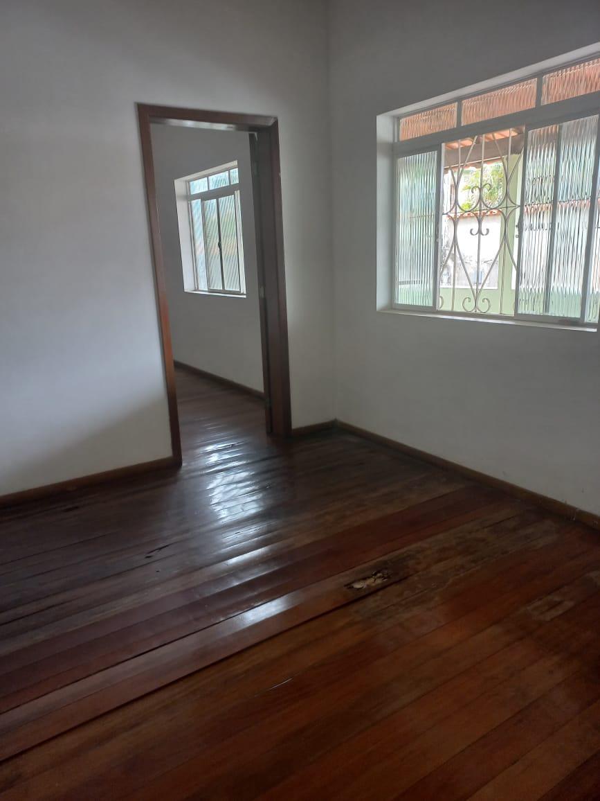 Casa, Riacho das Pedras, 3 Quartos, 5 Vagas, 1 Suíte