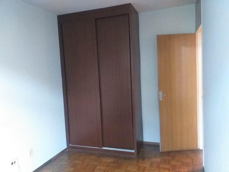 Apartamento, Estoril, 3 Quartos, 1 Vaga