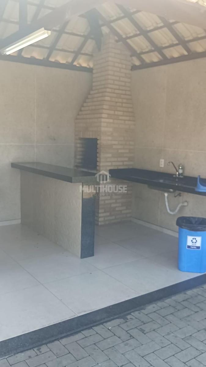Apartamento, Bernardo de Souza, 2 Quartos, 1 Vaga
