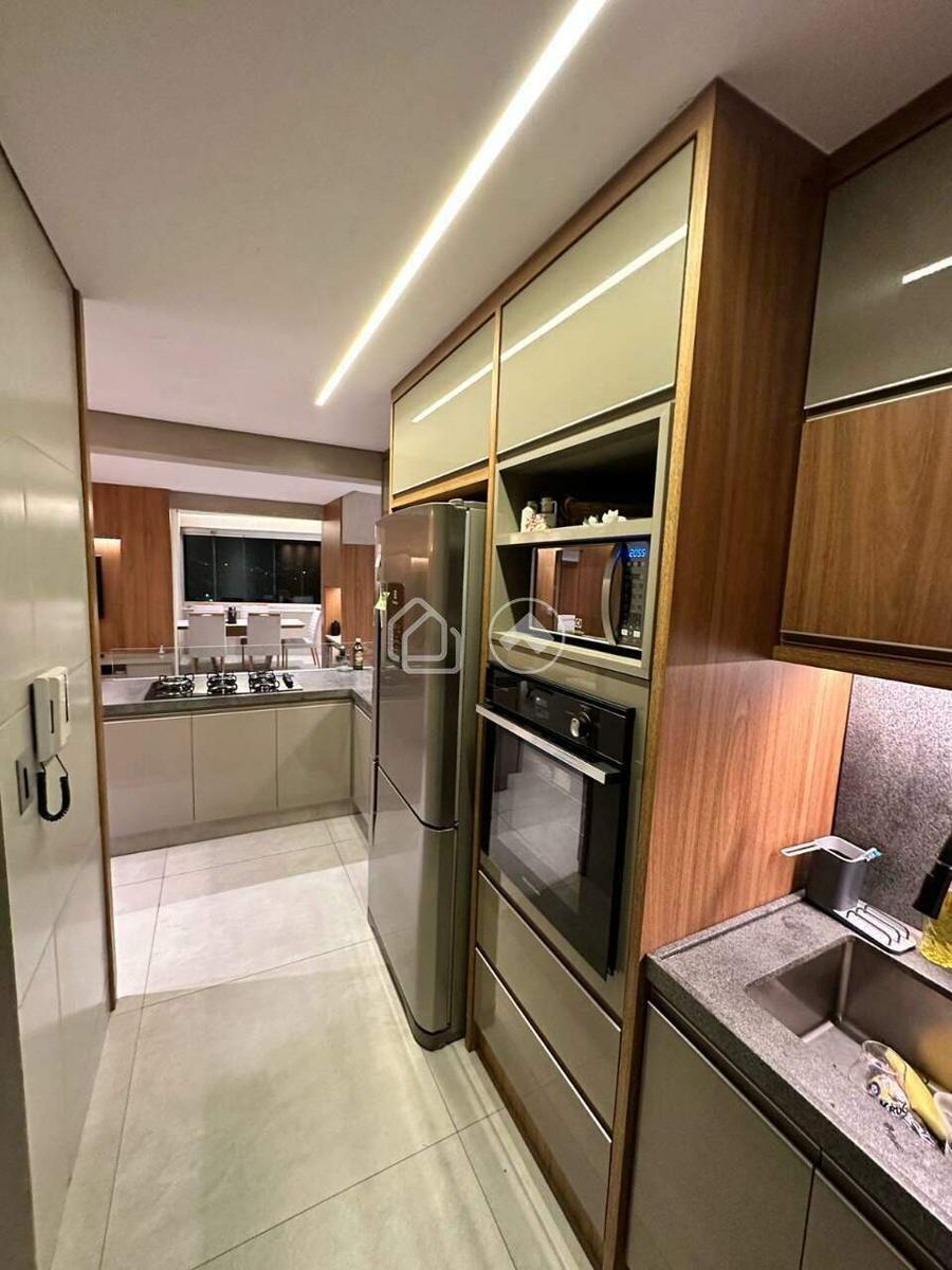 Cobertura, Padre Eustáquio, 4 Quartos, 3 Vagas, 1 Suíte