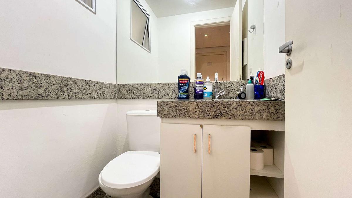 Casa, Buritis, 4 Quartos, 2 Vagas, 1 Suíte