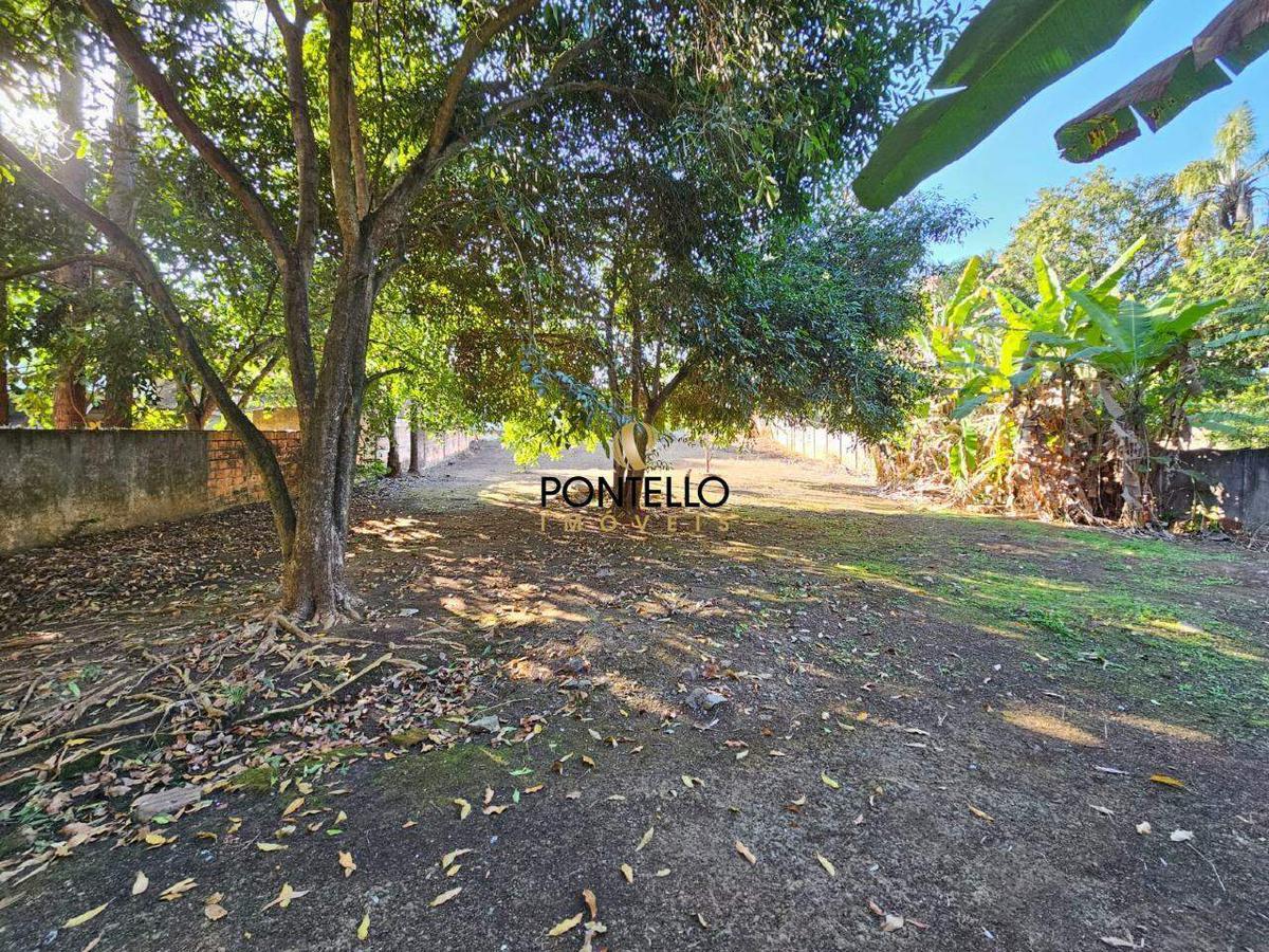 Fazenda, Centro, 3 Quartos, 10 Vagas