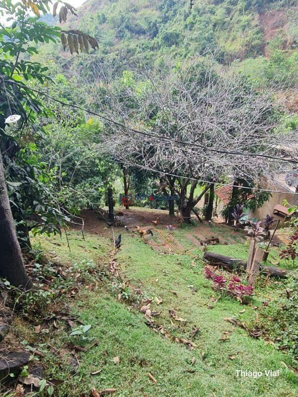 Fazenda, Córrego do Caçador, 0 Quarto, 20 Vagas
