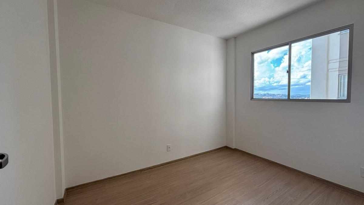 Apartamento, Goiânia, 2 Quartos, 1 Vaga