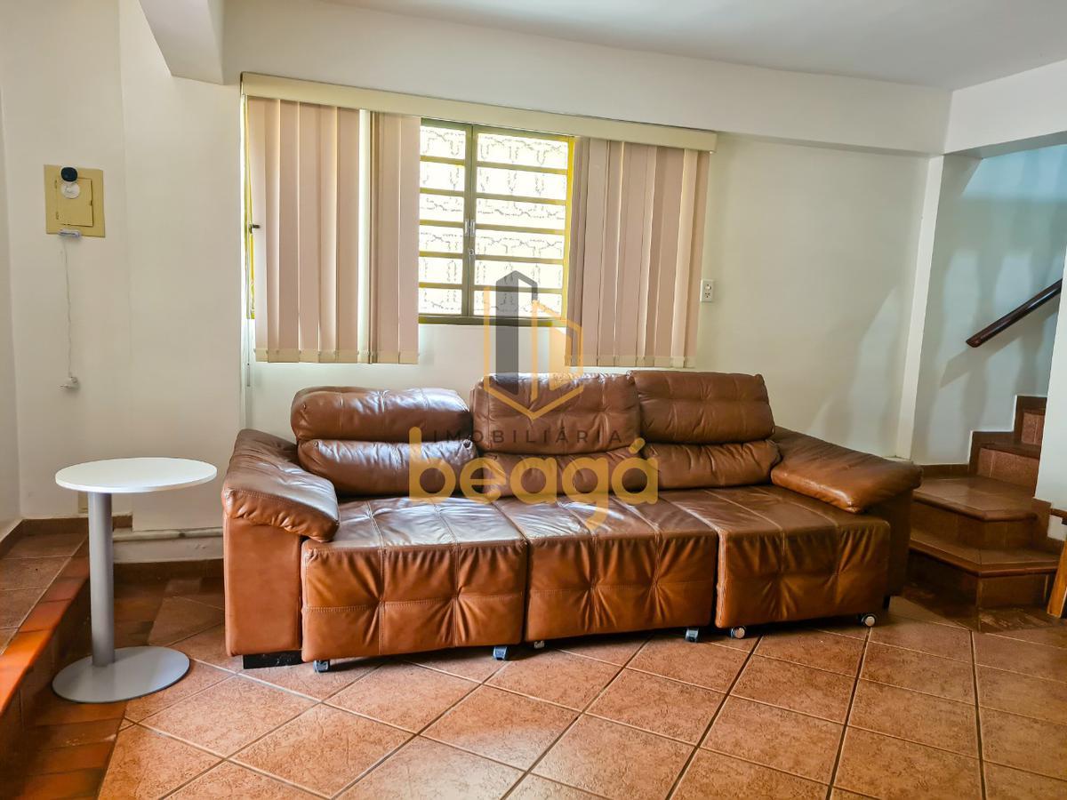 Casa, Santa Mônica, 3 Quartos, 2 Vagas, 2 Suítes
