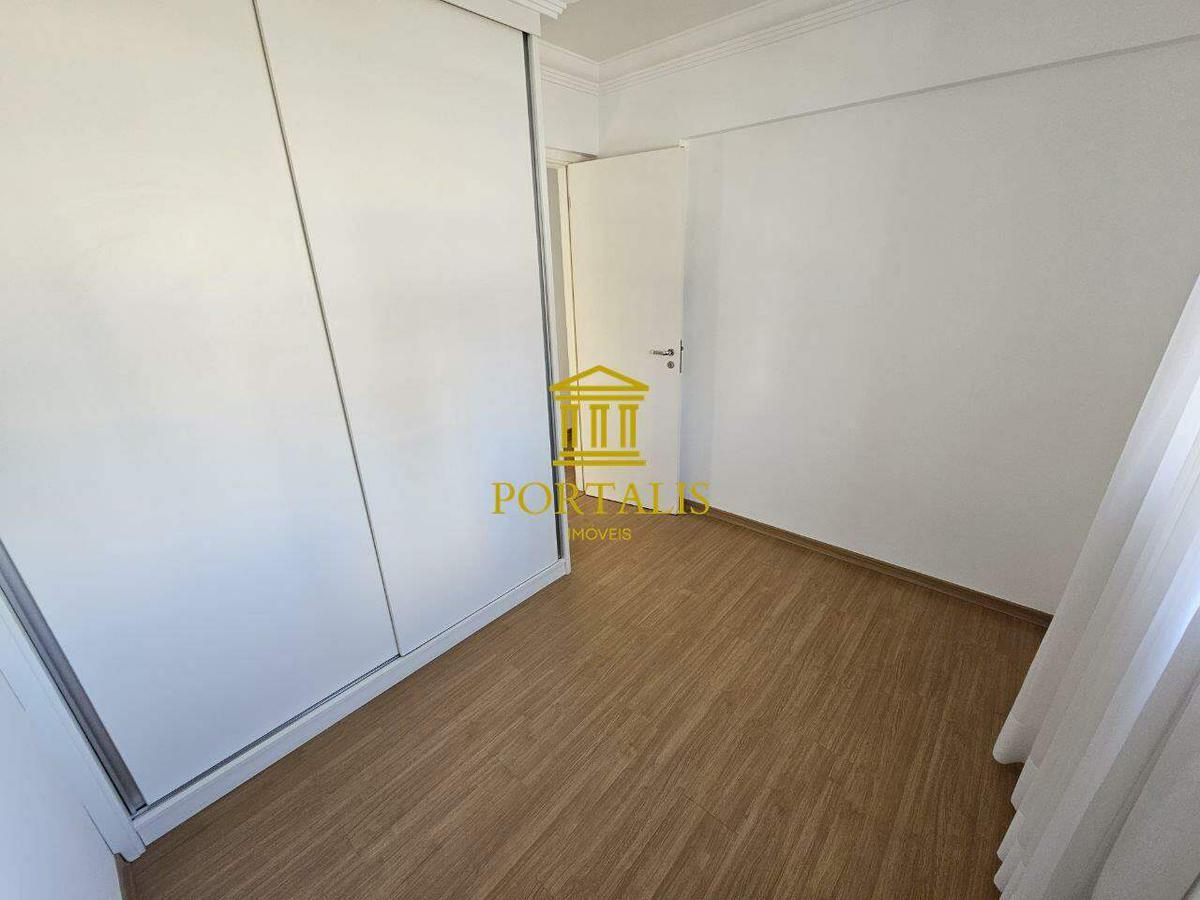 Apartamento, Sion, 3 Quartos, 2 Vagas, 1 Suíte