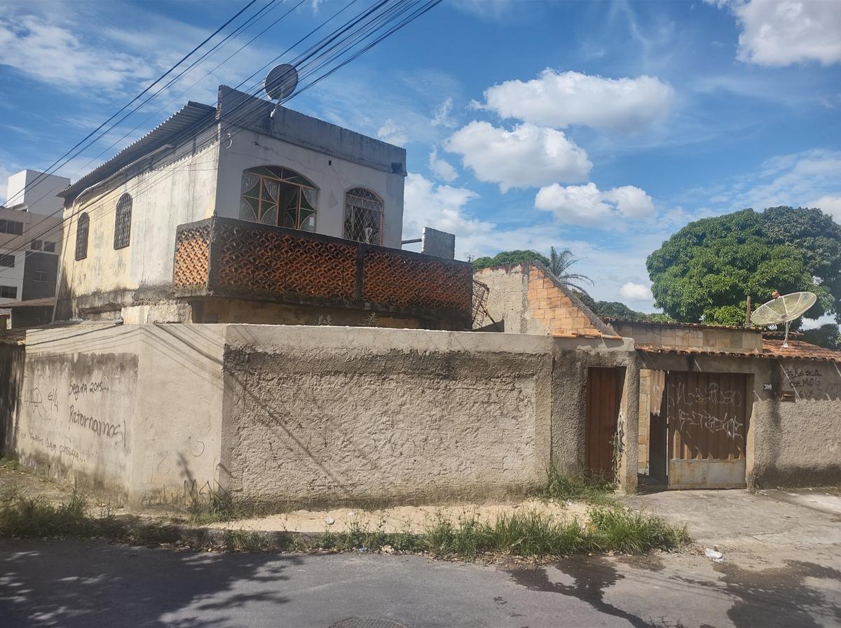 Casa, Serrano, 7 Quartos, 4 Vagas