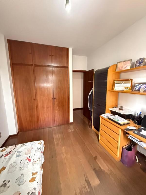 Apartamento, Santo Antônio, 4 Quartos, 3 Vagas, 2 Suítes