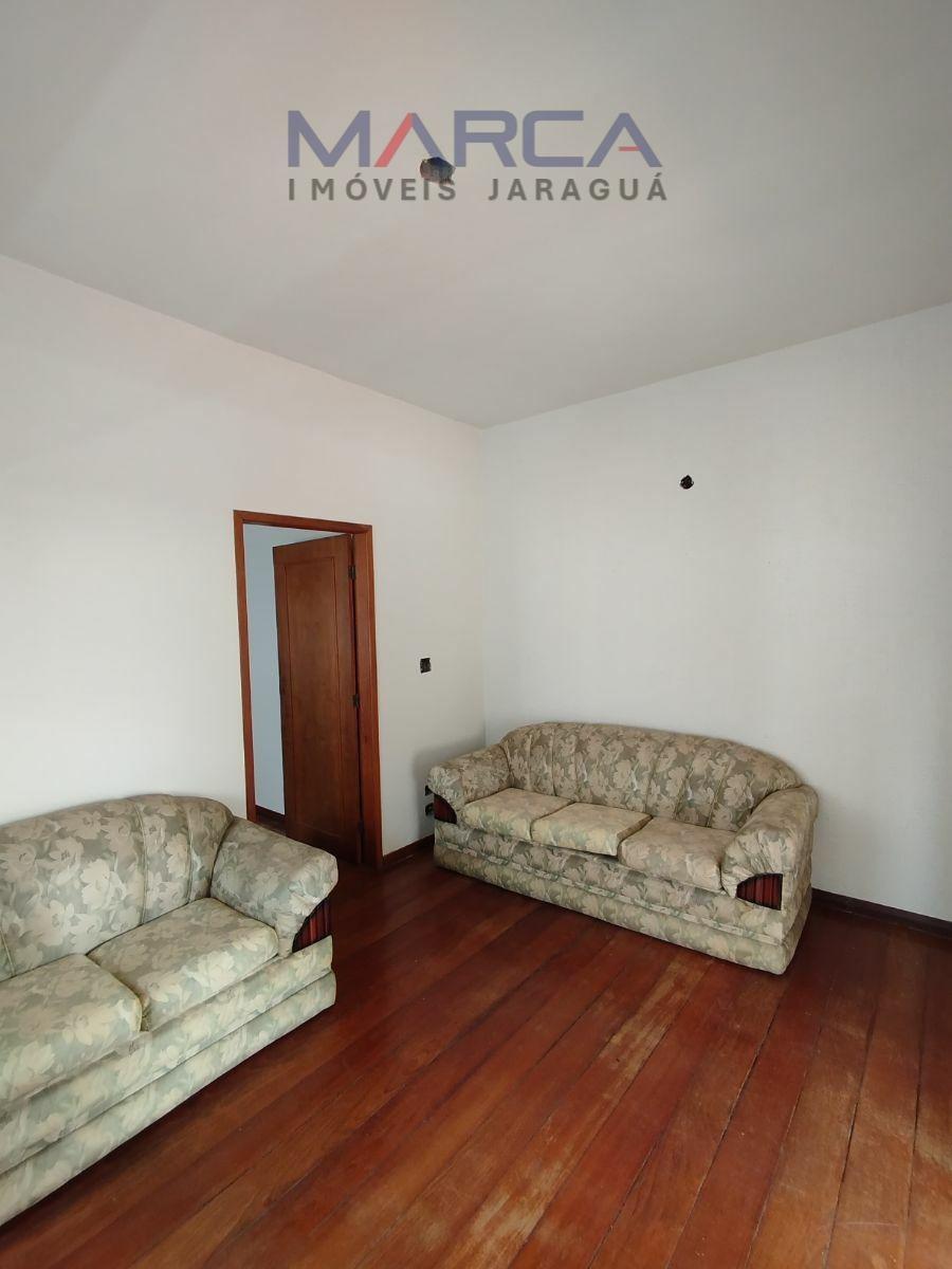 Casa, Indaiá, 3 Quartos, 3 Vagas