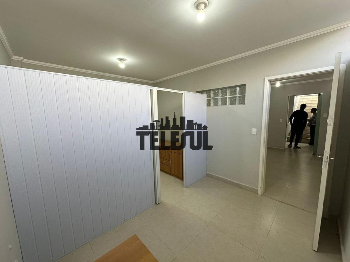 Galpão, Vila Pinto, 0 Quarto, 0 Vaga