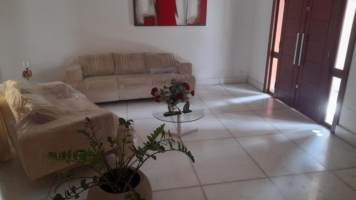 Casa, Caiçaras, 4 Quartos, 3 Vagas, 1 Suíte