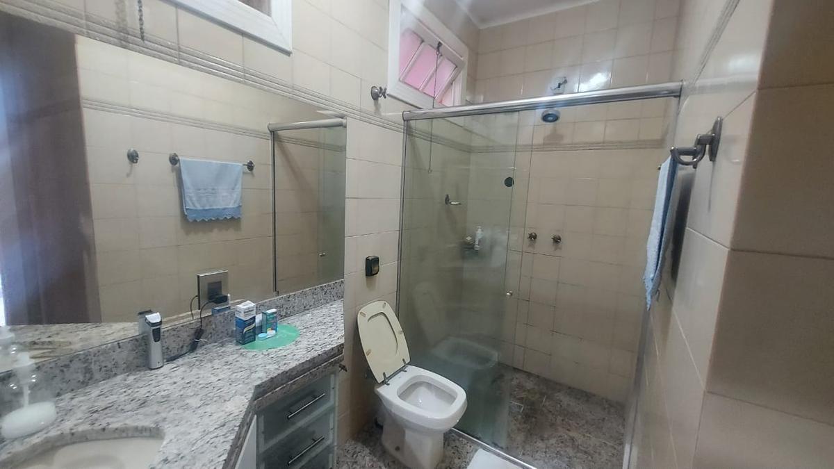 Casa, Palmares, 4 Quartos, 4 Vagas, 2 Suítes