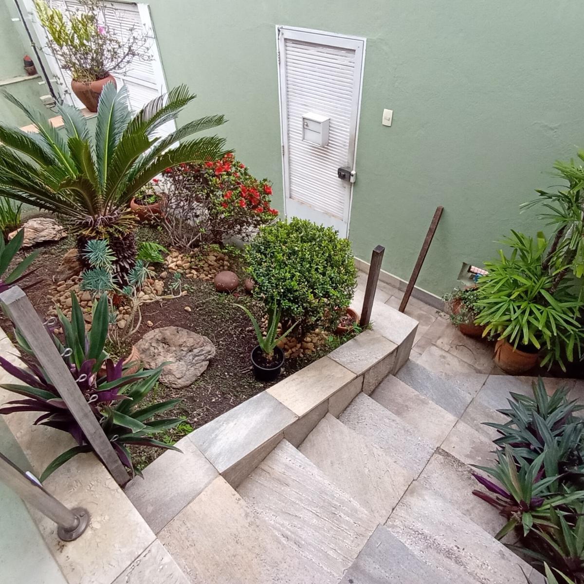 Casa, União, 4 Quartos, 4 Vagas, 1 Suíte