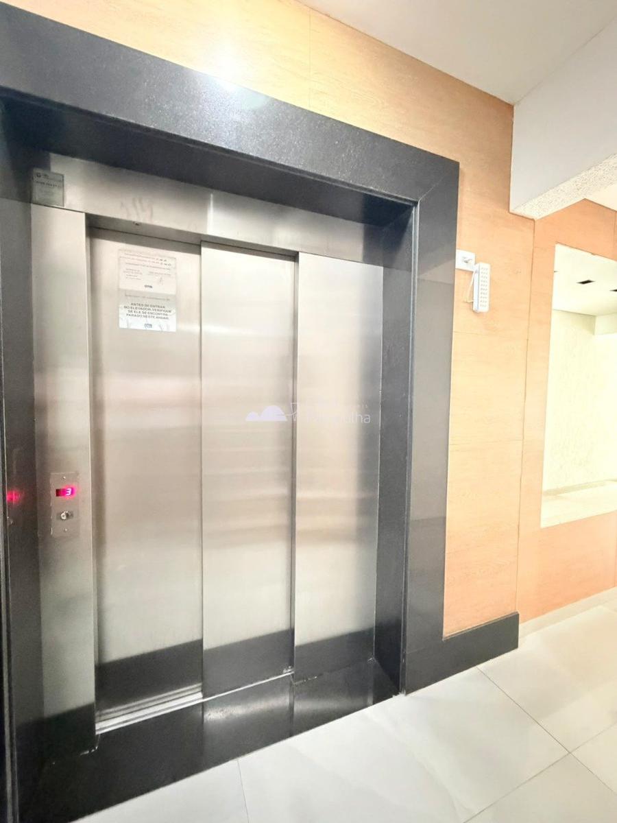 Apartamento, Itapoã, 4 Quartos, 4 Vagas, 3 Suítes